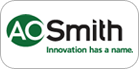 AO Smith logo