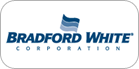 Bradford White logo