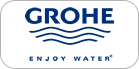 Grohe logo