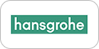 Hansgrohe logo