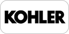 Kohler logo