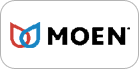 Moen logo