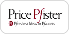 Price Pfister logo