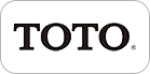 Toto logo